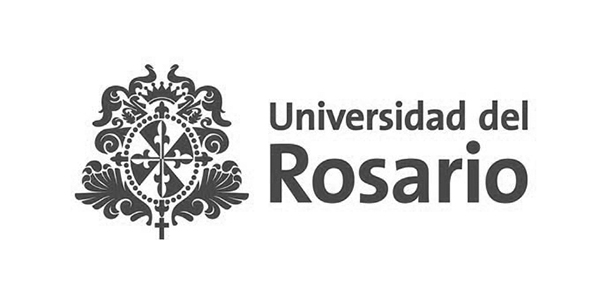 universidad-del-rosario