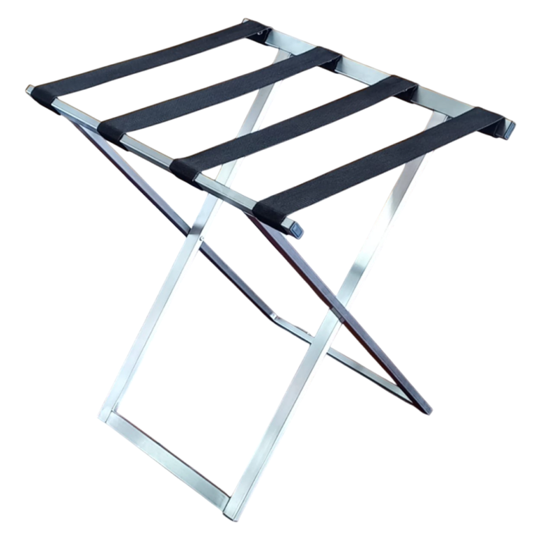 WhatsApp Image 2025-08-22 at 12.25.24 PM (1)-Photoroom