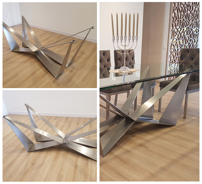 collage-mesa-moderna-acero-inox