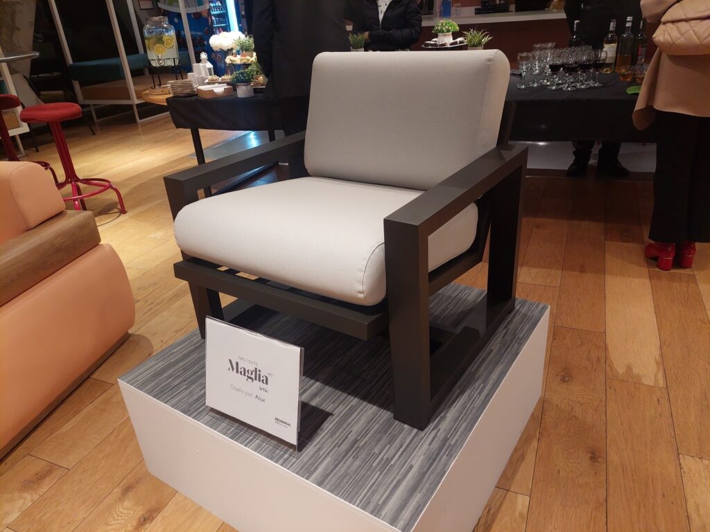 silla-3