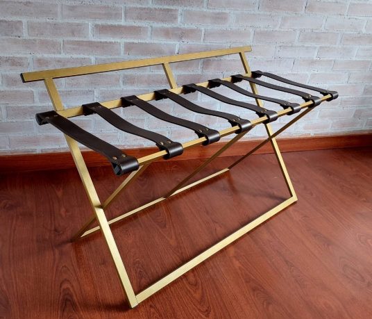 WhatsApp Image 2023-08-15 at 11.49.52 AM - Copy